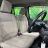 daihatsu mira-cocoa 2013 -DAIHATSU--Mira Cocoa DBA-L685S--L685S-0016492---DAIHATSU--Mira Cocoa DBA-L685S--L685S-0016492- image 8
