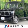 honda n-box 2025 CFJ1630539 image 1
