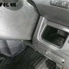 nissan serena 2011 CFJ1698748 image 5