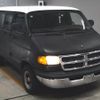 dodge ram 2002 -CHRYSLER--Dodge Ram 1K559026---CHRYSLER--Dodge Ram 1K559026- image 1