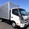 hino dutro 2016 -HINO--Hino Dutoro TKG-XZU710M--XZU710-0017345---HINO--Hino Dutoro TKG-XZU710M--XZU710-0017345- image 3