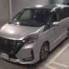 nissan serena 2020 -NISSAN--Serena GFC27--199330---NISSAN--Serena GFC27--199330- image 6