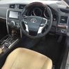 toyota mark-x undefined -TOYOTA--MarkX GRX130-6064933---TOYOTA--MarkX GRX130-6064933- image 4