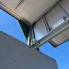 mitsubishi-fuso canter 2015 GOO_NET_EXCHANGE_0403477A30250504W001 image 20