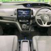 nissan serena 2022 -NISSAN--Serena 6AA-HFC27--HFC27-142284---NISSAN--Serena 6AA-HFC27--HFC27-142284- image 2