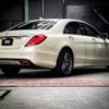 mercedes-benz s-class 2014 -MERCEDES-BENZ 【名変中 】--Benz S Class 222182C--2A043853---MERCEDES-BENZ 【名変中 】--Benz S Class 222182C--2A043853- image 24