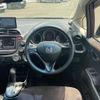 honda fit 2012 -HONDA--Fit DBA-GE7--GE7-1510824---HONDA--Fit DBA-GE7--GE7-1510824- image 16