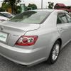 toyota mark-x 2007 -TOYOTA--MarkX DBA-GRX120--GRX120-3041431---TOYOTA--MarkX DBA-GRX120--GRX120-3041431- image 3