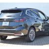 bmw 2-series 2024 -BMW--BMW 2 Series 3DA-22BY20--WBA22BY0607N24695---BMW--BMW 2 Series 3DA-22BY20--WBA22BY0607N24695- image 7