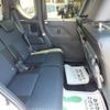 daihatsu tanto 2023 -DAIHATSU 【香川 581ｾ972】--Tanto LA650S--0319934---DAIHATSU 【香川 581ｾ972】--Tanto LA650S--0319934- image 18