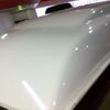mitsubishi toppo 1998 -MITSUBISHI--Minika Toppo E-H36A--H36A-0607829---MITSUBISHI--Minika Toppo E-H36A--H36A-0607829- image 45