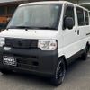 nissan clipper-van 2012 -NISSAN--Clipper Van GBD-U71V--U71V-0612949---NISSAN--Clipper Van GBD-U71V--U71V-0612949- image 3