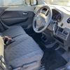 suzuki wagon-r 2014 -SUZUKI--Wagon R DBA-MH34S--MH34S-296987---SUZUKI--Wagon R DBA-MH34S--MH34S-296987- image 13