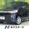 suzuki wagon-r 2013 -SUZUKI--Wagon R DBA-MH34S--MH34S-752096---SUZUKI--Wagon R DBA-MH34S--MH34S-752096- image 1