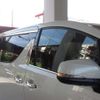 toyota alphard 2018 -TOYOTA--Alphard AGH30W--0183333---TOYOTA--Alphard AGH30W--0183333- image 8