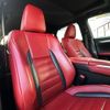 lexus rx 2020 -LEXUS--Lexus RX DAA-GYL20W--GYL20-0011260---LEXUS--Lexus RX DAA-GYL20W--GYL20-0011260- image 21