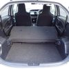 toyota vitz 2017 -TOYOTA--Vitz DBA-KSP130--KSP130-2214025---TOYOTA--Vitz DBA-KSP130--KSP130-2214025- image 16