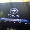 toyota rav4 2019 -TOYOTA--RAV4 6BA-MXAA54--MXAA54-2004371---TOYOTA--RAV4 6BA-MXAA54--MXAA54-2004371- image 3