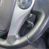 toyota sai 2013 -TOYOTA--SAI DAA-AZK10--AZK10-2059360---TOYOTA--SAI DAA-AZK10--AZK10-2059360- image 34