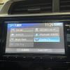 honda fit 2015 -HONDA--Fit DAA-GP5--GP5-4006598---HONDA--Fit DAA-GP5--GP5-4006598- image 15