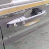 honda stepwagon 2014 -HONDA--Stepwgn DBA-RK1--RK1-1406491---HONDA--Stepwgn DBA-RK1--RK1-1406491- image 28