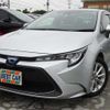 toyota corolla 2022 -TOYOTA 【川崎 330】--Corolla ZWE211--ZWE211-6098938---TOYOTA 【川崎 330】--Corolla ZWE211--ZWE211-6098938- image 1