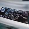 toyota corolla-fielder 2017 -TOYOTA 【名変中 】--Corolla Fielder NZE164G--7048582---TOYOTA 【名変中 】--Corolla Fielder NZE164G--7048582- image 12