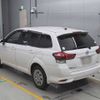 toyota corolla-fielder 2019 -TOYOTA--Corolla Fielder NZE164G-7070348---TOYOTA--Corolla Fielder NZE164G-7070348- image 7