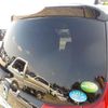 honda freed 2018 -HONDA--Freed DAA-GB7--GB7-1058652---HONDA--Freed DAA-GB7--GB7-1058652- image 46