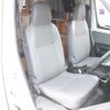 toyota townace-truck 2013 CFJ1512489 image 34