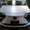 lexus lexus-others 2023 -LEXUS--Lexus RZ ZAA-XEBM15--XEBM15-0001410---LEXUS--Lexus RZ ZAA-XEBM15--XEBM15-0001410- image 4