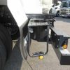 hino profia 2024 CFJ9836499 image 13