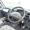 daihatsu hijet-truck 2001 quick_quick_S210P_S210P-0130278 image 18