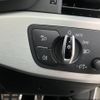 audi a4 2017 CFJ1808766 image 21