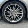 lexus is 2014 CFJ1856026 image 14
