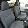 toyota sienta 2022 -TOYOTA--Sienta 5BA-MXPC10G--MXPC10-1000436---TOYOTA--Sienta 5BA-MXPC10G--MXPC10-1000436- image 20