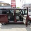 honda n-box 2014 -HONDA--N BOX DBA-JF1--JF1-1431108---HONDA--N BOX DBA-JF1--JF1-1431108- image 17