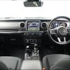 chrysler jeep-wrangler 2019 -CHRYSLER--Jeep Wrangler JL36L--KW559180---CHRYSLER--Jeep Wrangler JL36L--KW559180- image 24
