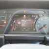 isuzu forward 2024 CFJ1774123 image 18
