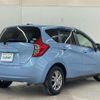 nissan note 2013 -NISSAN--Note DBA-E12--E12-123424---NISSAN--Note DBA-E12--E12-123424- image 15