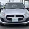 suzuki swift 2021 -SUZUKI--Swift 5BA-ZD83S--ZD83S-401520---SUZUKI--Swift 5BA-ZD83S--ZD83S-401520- image 16