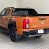 mitsubishi triton 2024 CFJ1762450 image 6