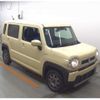 suzuki hustler 2022 CFJ1602966 image 4