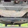 suzuki solio 2021 CFJ1551193 image 19