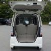 honda n-box 2012 -HONDA--N BOX DBA-JF2--JF2-1007461---HONDA--N BOX DBA-JF2--JF2-1007461- image 23