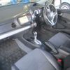 honda insight 2012 -HONDA--Insight DAA-ZE3--ZE3-1003853---HONDA--Insight DAA-ZE3--ZE3-1003853- image 18