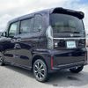 honda n-box 2019 -HONDA--N BOX DBA-JF4--JF4-1039944---HONDA--N BOX DBA-JF4--JF4-1039944- image 15