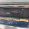 toyota alphard 2015 -TOYOTA--Alphard DBA-AGH30W--AGH30-0017839---TOYOTA--Alphard DBA-AGH30W--AGH30-0017839- image 11
