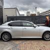 lexus gs 2016 -LEXUS--Lexus GS DAA-GWL10--GWL10-7001528---LEXUS--Lexus GS DAA-GWL10--GWL10-7001528- image 7