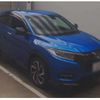 honda vezel 2019 quick_quick_DBA-RU1_1324699 image 4